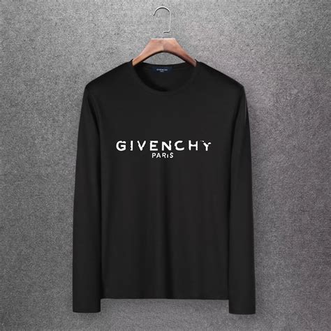 replica givenchy clothing.